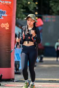 BIB: 
                            <button type="button" onclick="openModal(25177859)" class="btn btn-primary btn-sm float-right btn-popup" data-toggle="modal" data-target=".modal-high-quality">
                        <i class="fas fa-shopping-cart"></i> Add to Cart
                    </button>
                                            <button type="button" onclick="isThisMe(25177859, true)" class="btn btn-success btn-sm float-right btn-popup btn-isme hidden" data-toggle="tooltip" data-placement="bottom" title="นี่คือรูปของคุณใช่ไหม คลิกที่นี่เพื่อเอาเข้าอัลบั้ม">
                        <i class="fas fa-plus"></i> Add to album
                    </button>
                    <button type="button" onclick="isThisMe(25177859, false)" class="btn btn-warning btn-sm float-right btn-popup btn-isnotme hidden">
                        <i class="fas fa-ban"></i> Remove from album
                    </button>